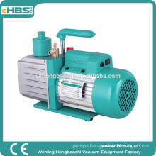 RS-3 efficiency goods wemling high performance 110V 60HZ air vacuum pump
